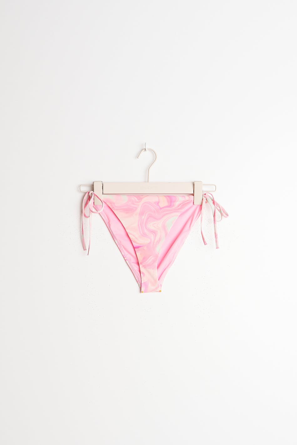 Indra bikini brief