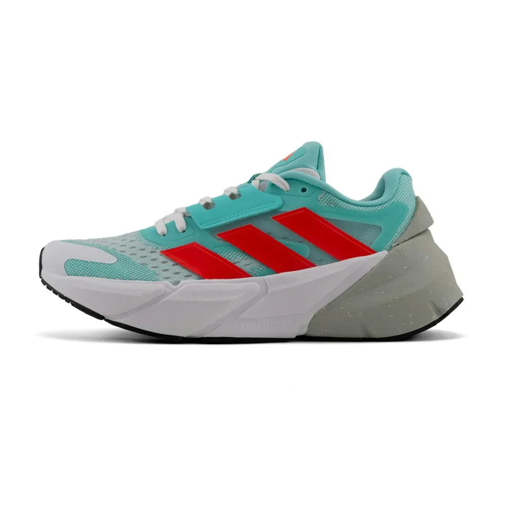 adidas Adistar 2 ID1729 / blau