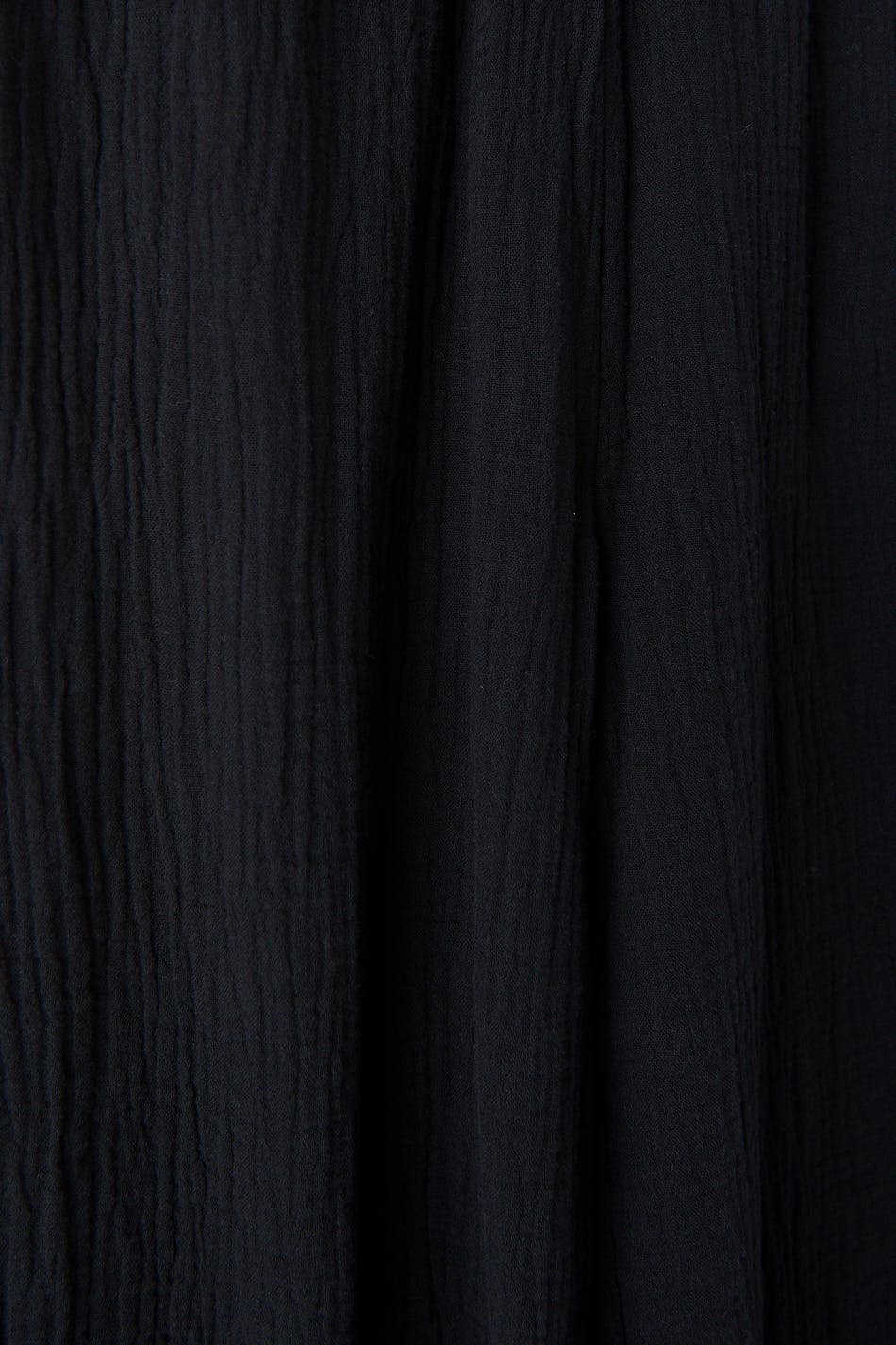 Disa gauze trousers