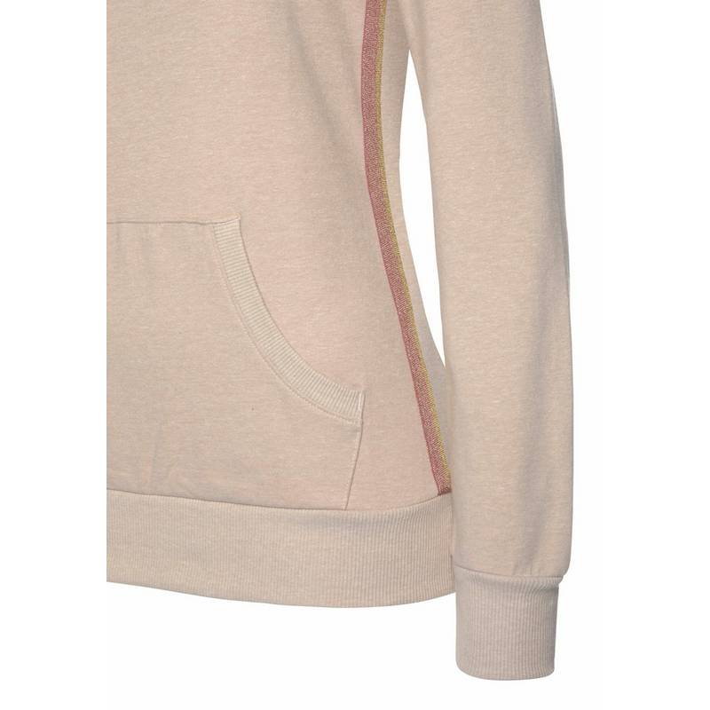Bench Hoodie Damen