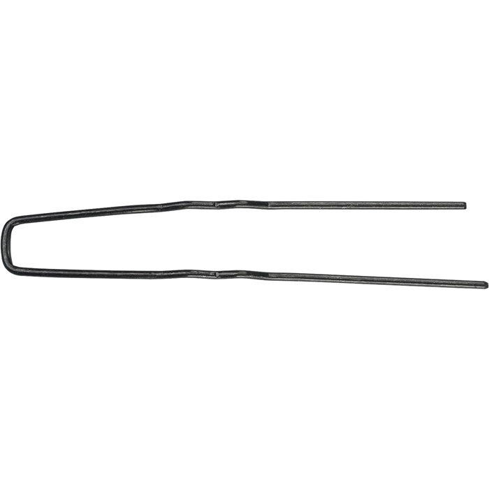 Haarpfeile