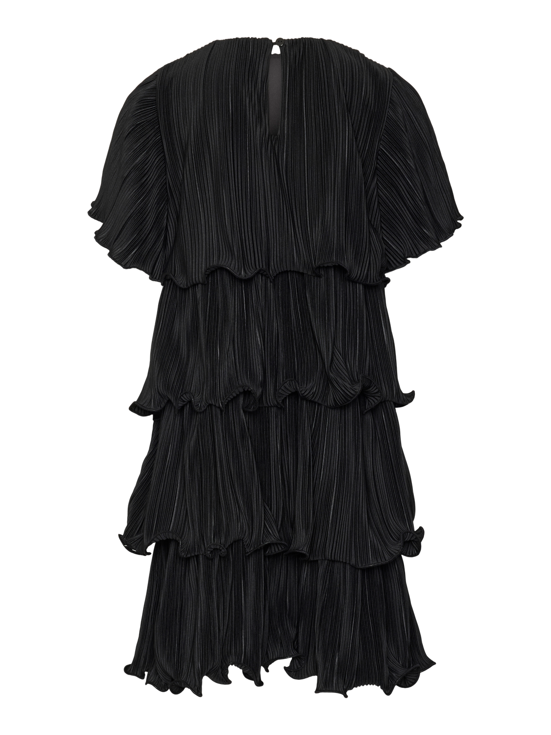 VMPLINSY Kurzes Kleid