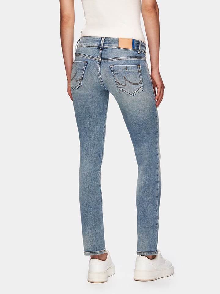 LTB Jeans 