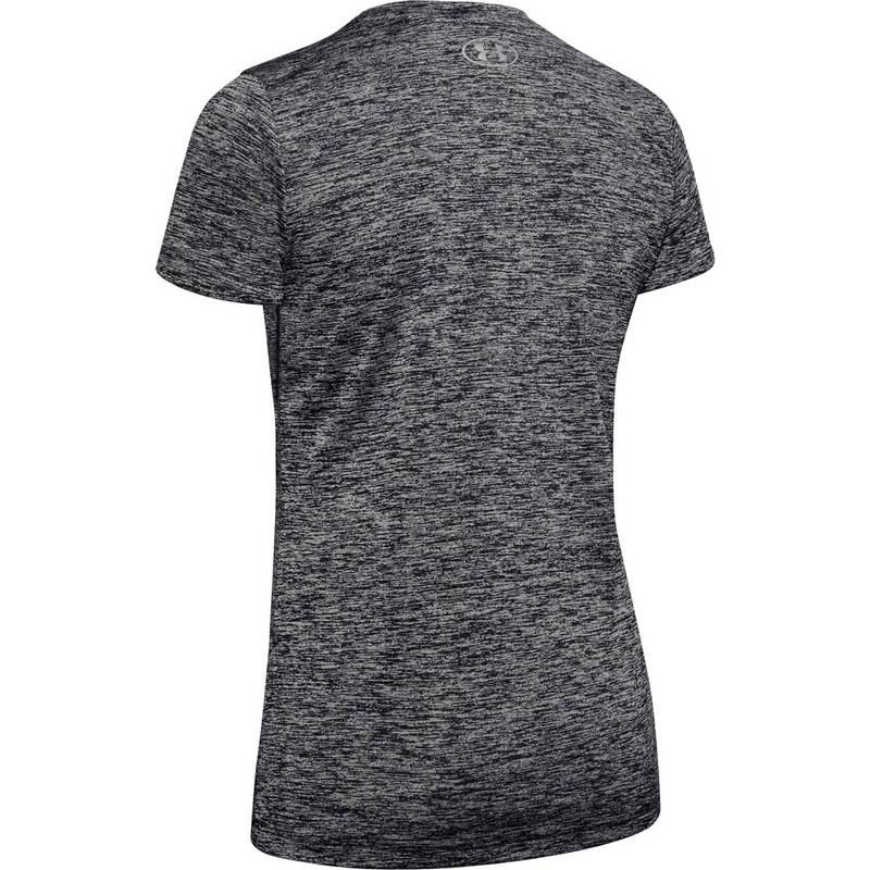 Under Armour Tech Funktionsshirt Damen