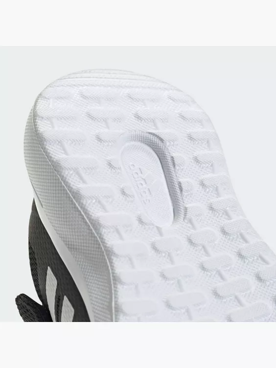 adidas FortaRun 2.0 Kids Schuh