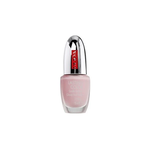 Esmalte para unhas de cor duradoura