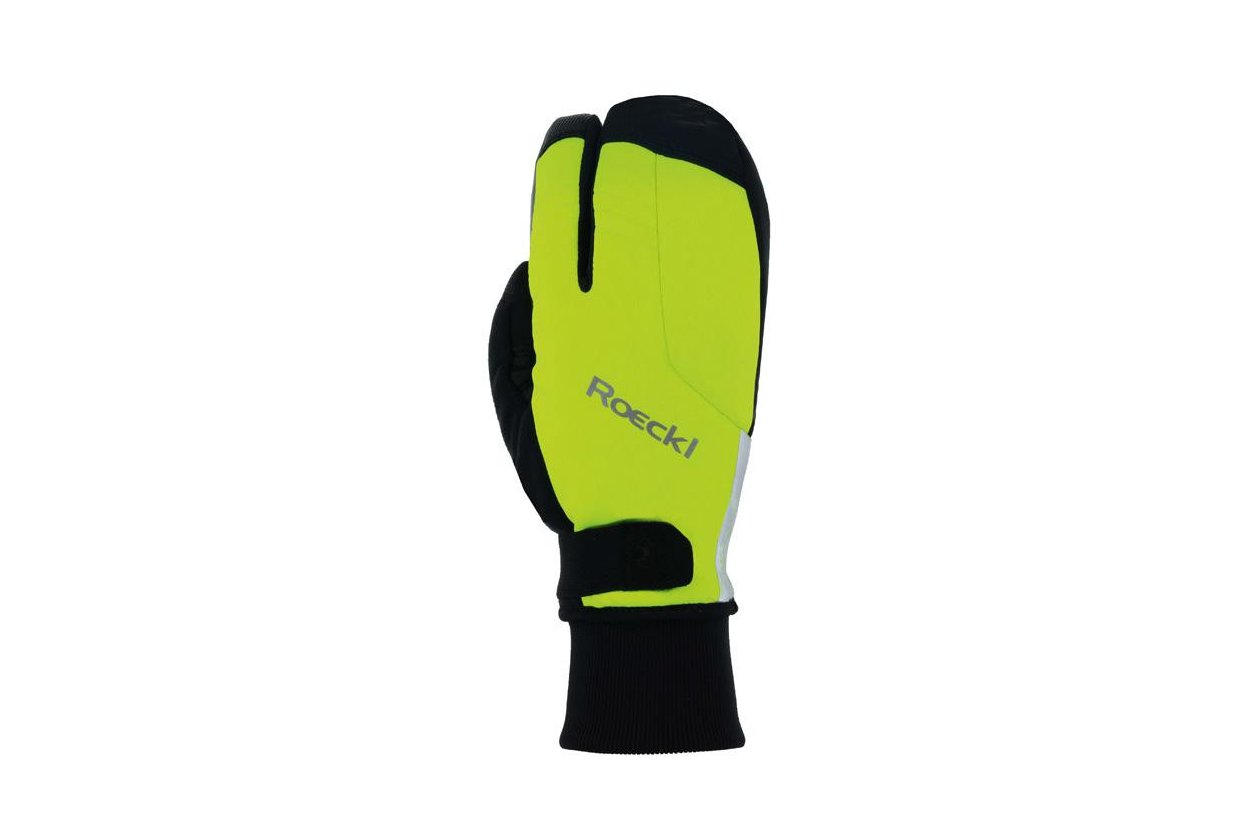 Roeckl Villach 2 Trigger - 2023