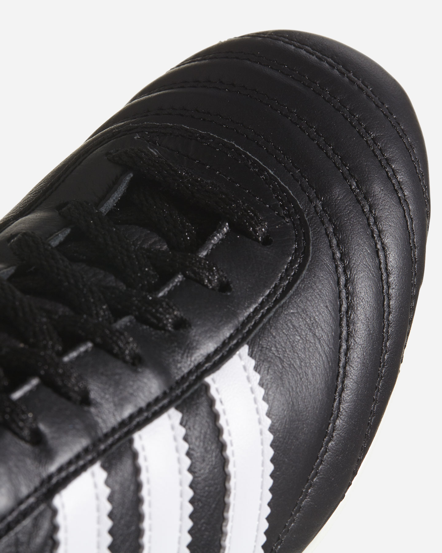 Męskie buty Adidas Copa Mundial FG Calcio 015110