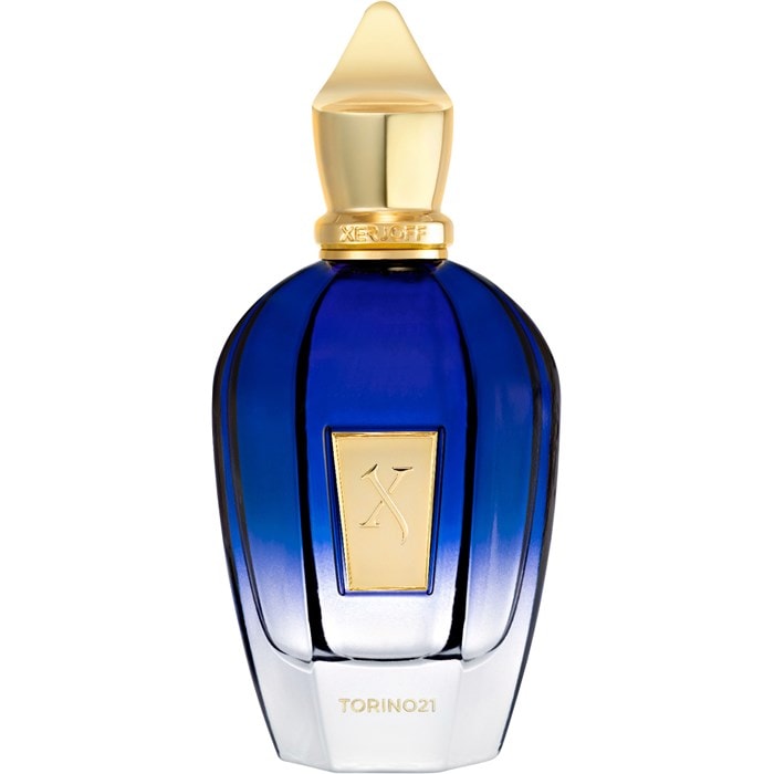 Eau de Parfum Spray