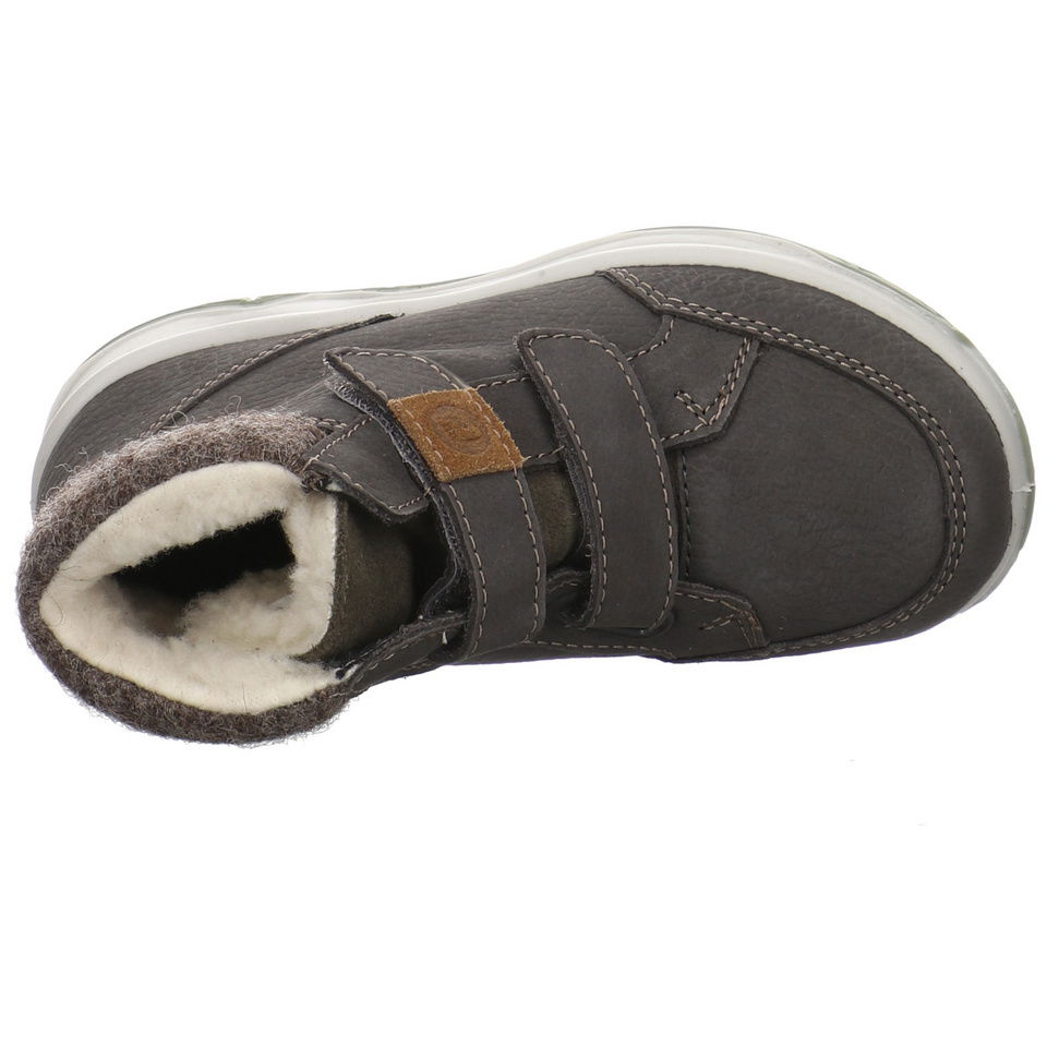 Ricosta Luan Boots