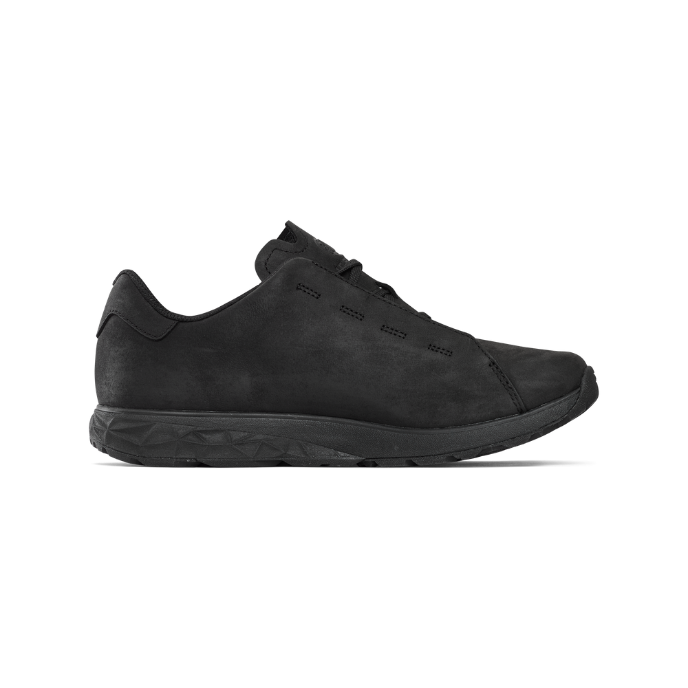 Icebug Loe Biosole True F88028-0A / schwarz