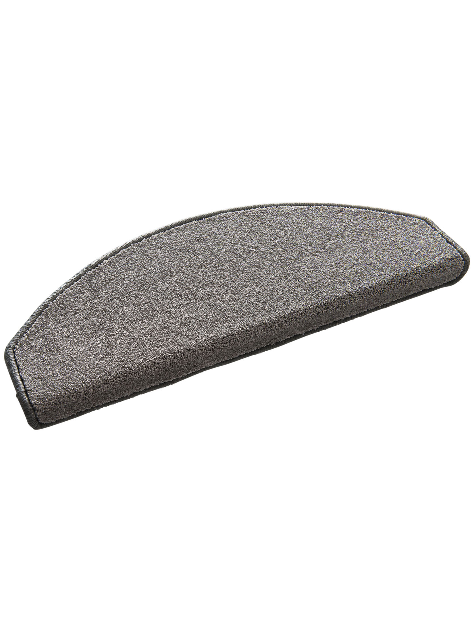 York Stufenmatte, Kiesel