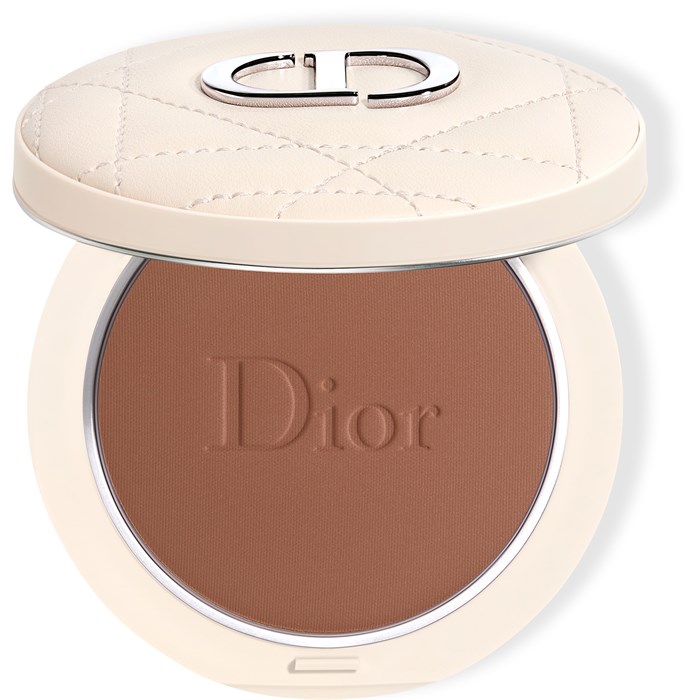Dior Forever Natural Bronze Bronzing-Puder