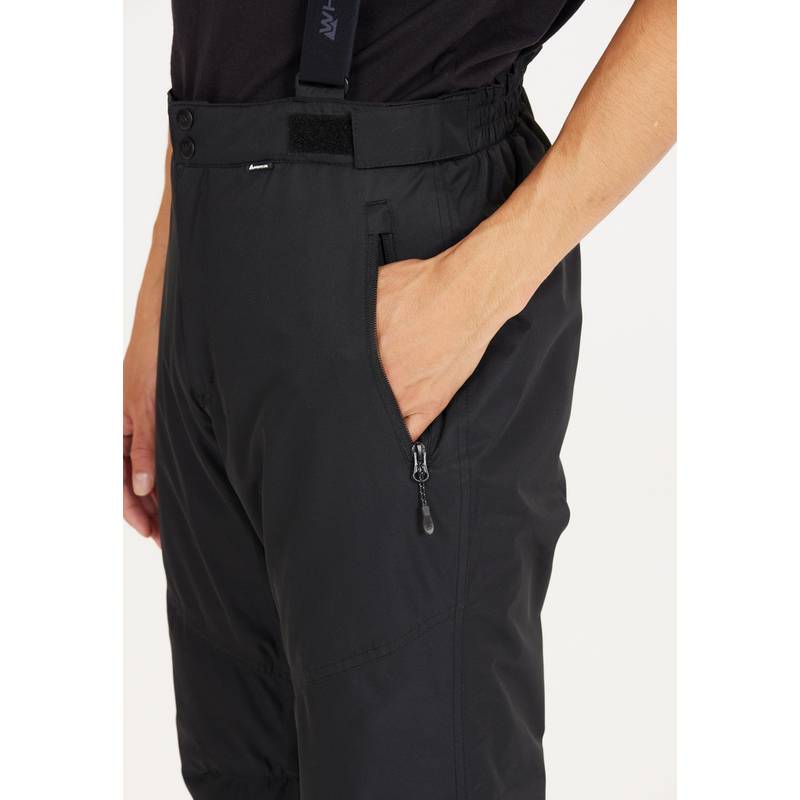 Whistler Fairfax Skihose Herren