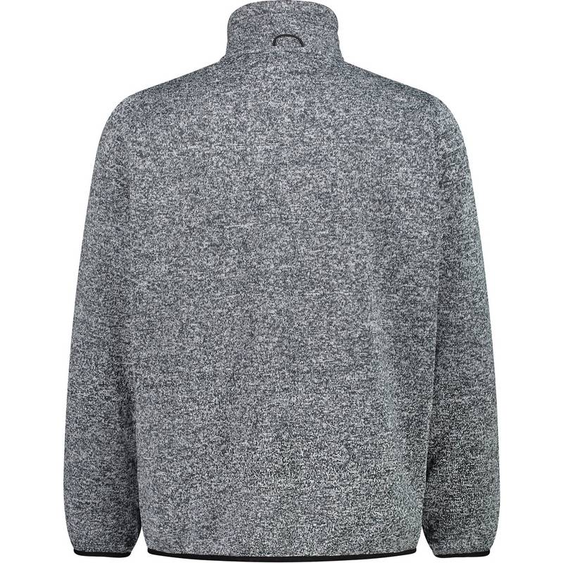CMP Doppeljacke Herren