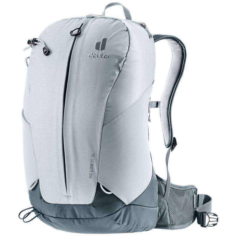 Deuter AC Lite 21 SL Wanderrucksack Damen