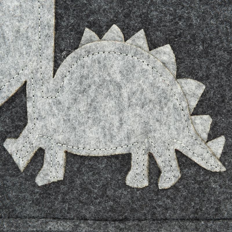 Katzenhöhle Zilla zu TOP-Preisen