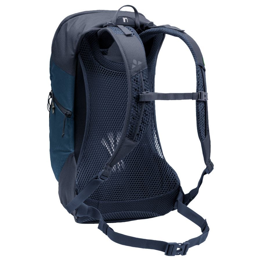 Agile Air 20 Wanderrucksack