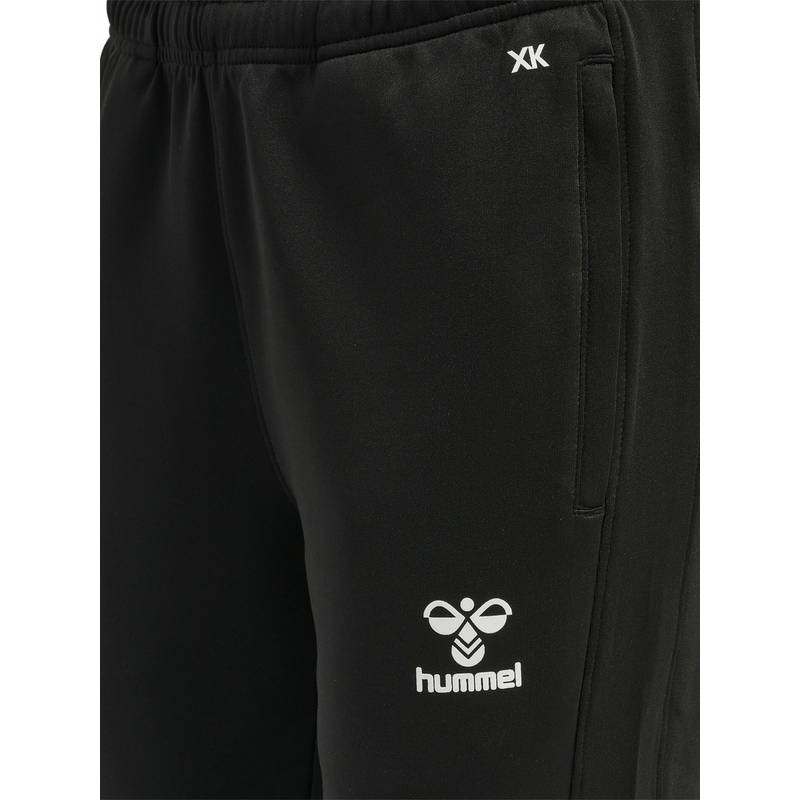 hummel hmlCORE XK POLY PANTS WOMAN Hose Damen