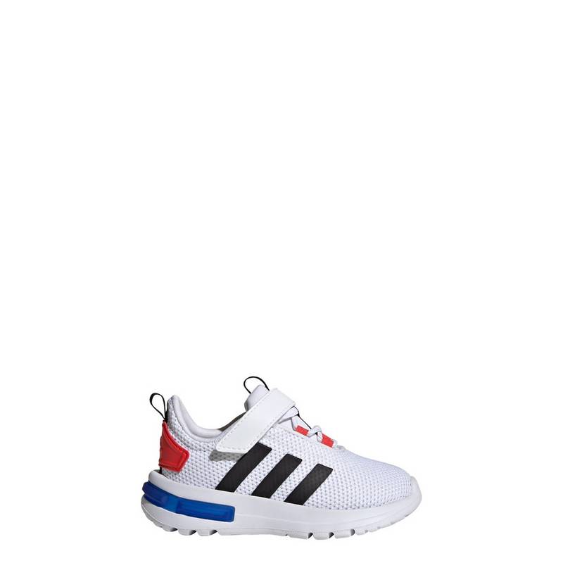 adidas Racer TR23 Kids Schuh Sneaker Kinder