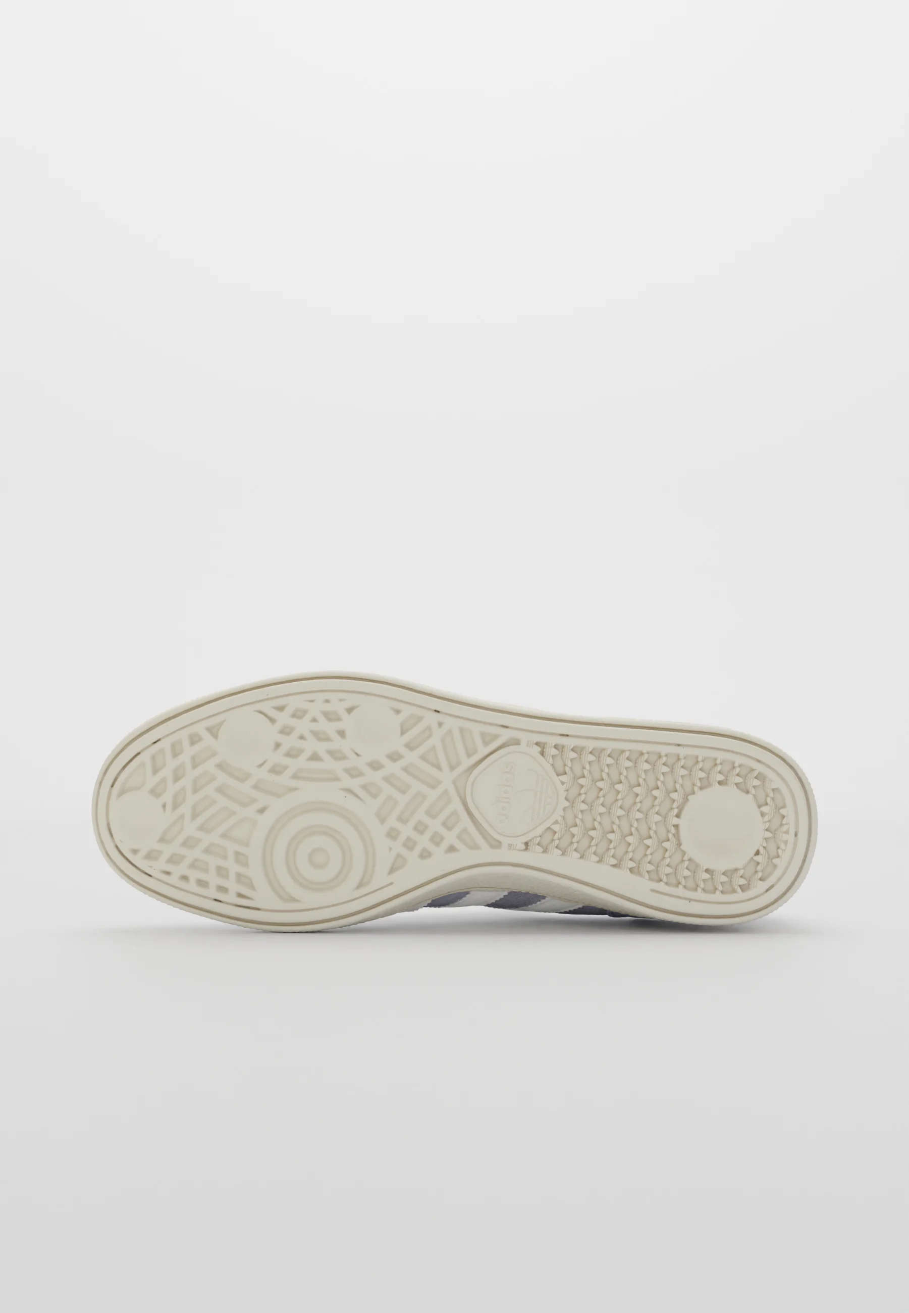 adidas Originals HANDBALL SPEZIAL UNISEX - Zapatillas bajas