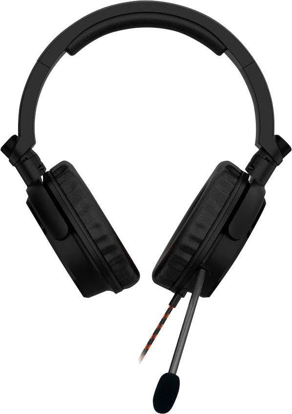 Stealth C6-100 Gaming-Headset