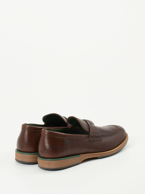 Slipper-45102090063 Galizio Torresi