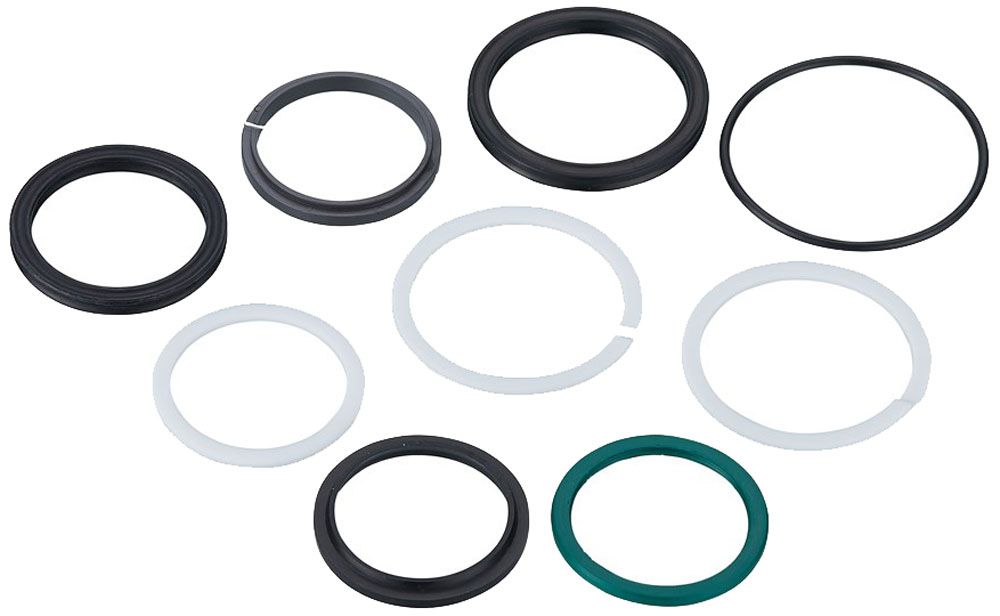 RockShox Monarch/Monarch Plus Basic Service Kit 2012 kaufen | Bike-Discount