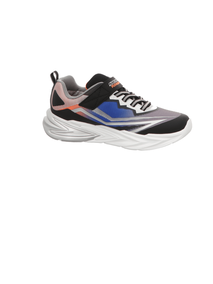 Skechers Slipper in schwarz günstig kaufen