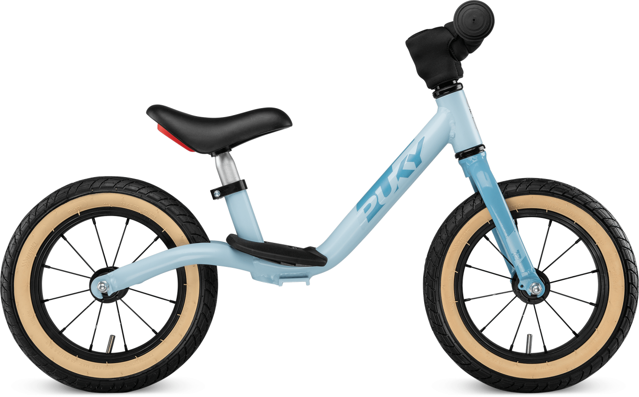 Puky LR Light Alu - Laufrad kaufen | Bike-Discount