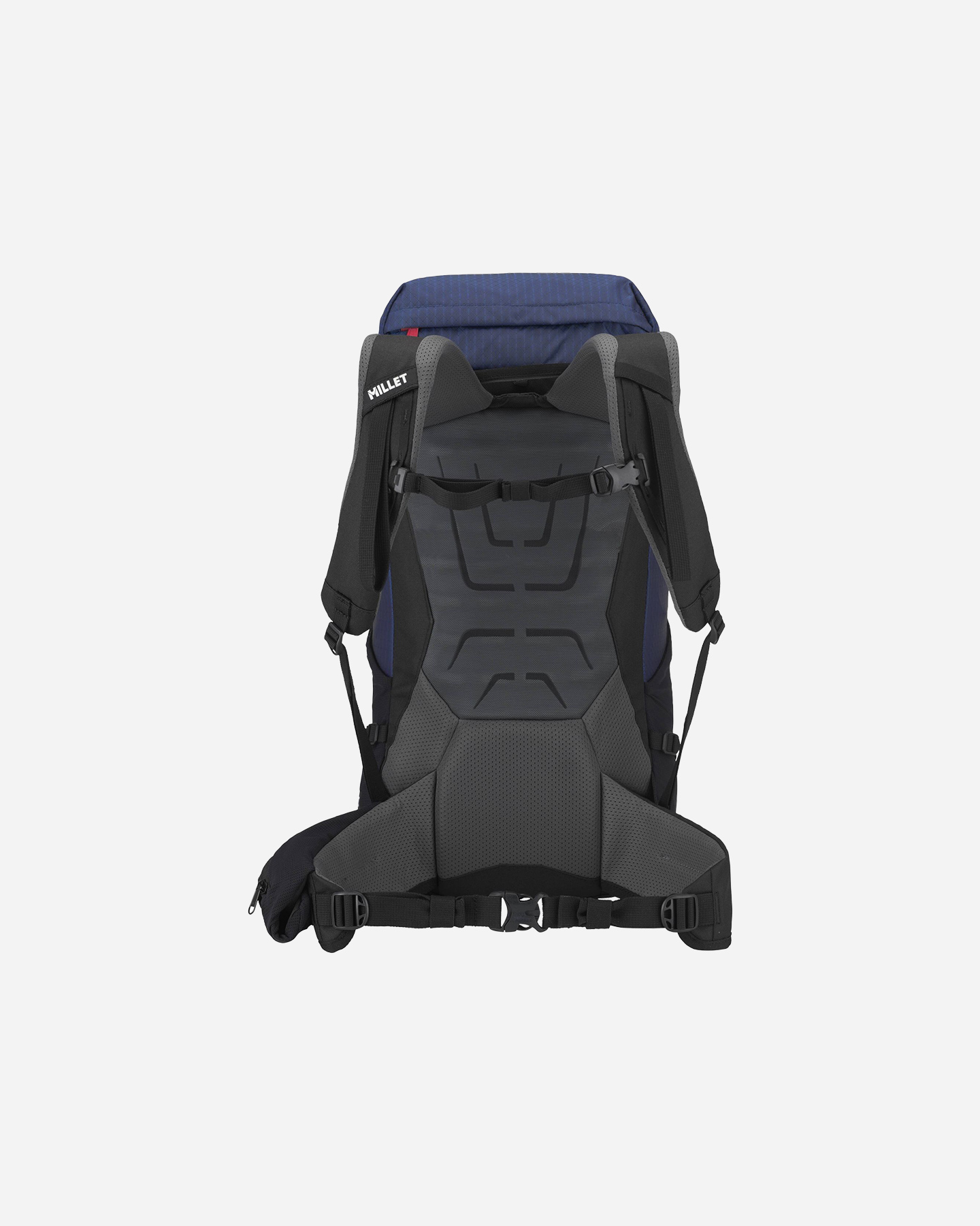 Zaino Hiking Millet Lokalizacja 25 MIS2422-N9327
