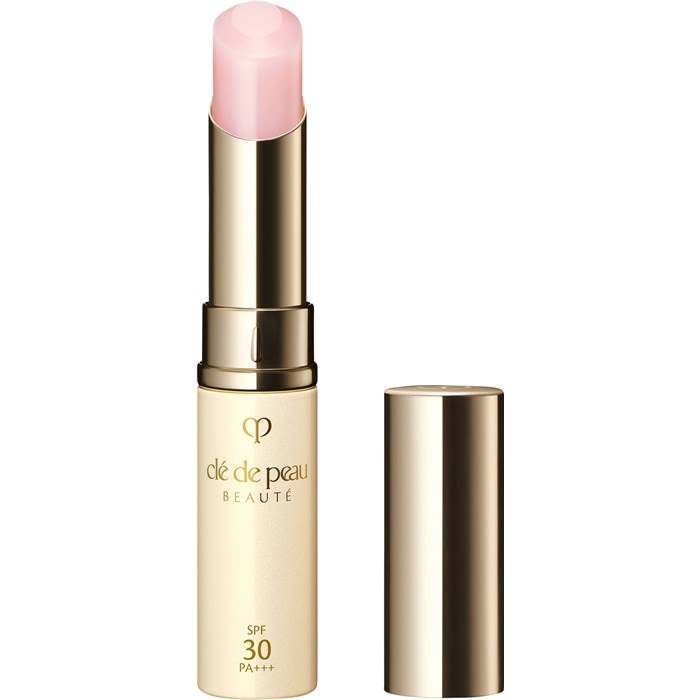 UV Protective Lip Treatment SPF 30 PA+++