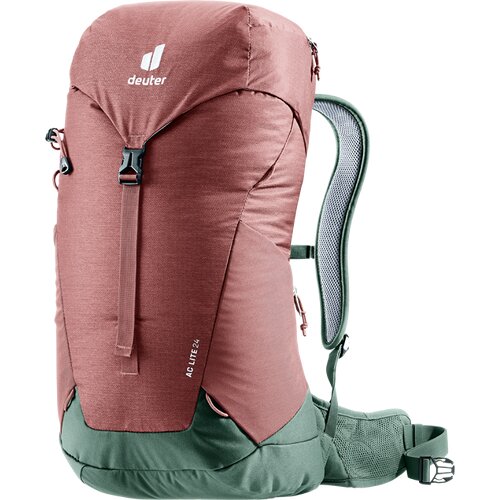 RUCKSACK AC LITE 24