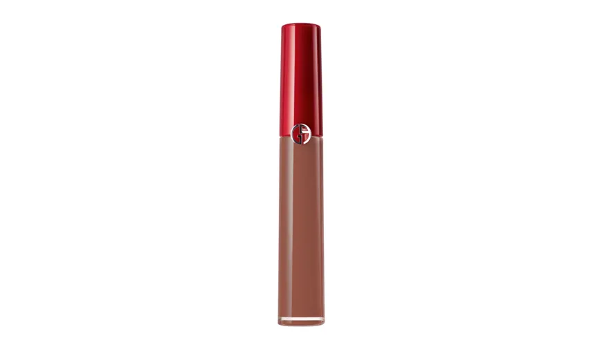 GIORGIO ARMANI Lip Maestro 6.5 ml 103 - 103
