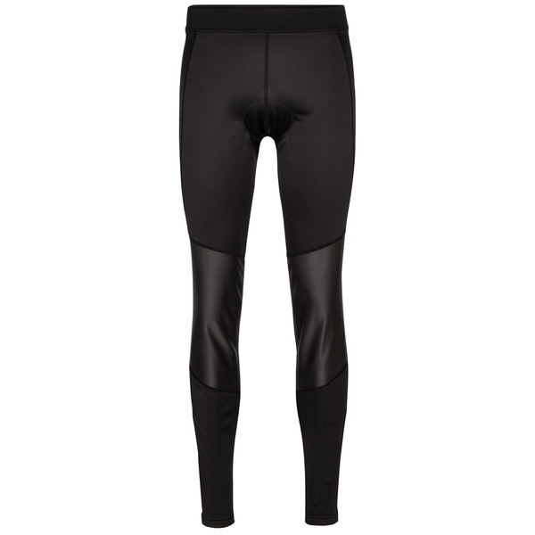 CORE BIKE SUBZ WIND TIGHTS M Herren - Radhose