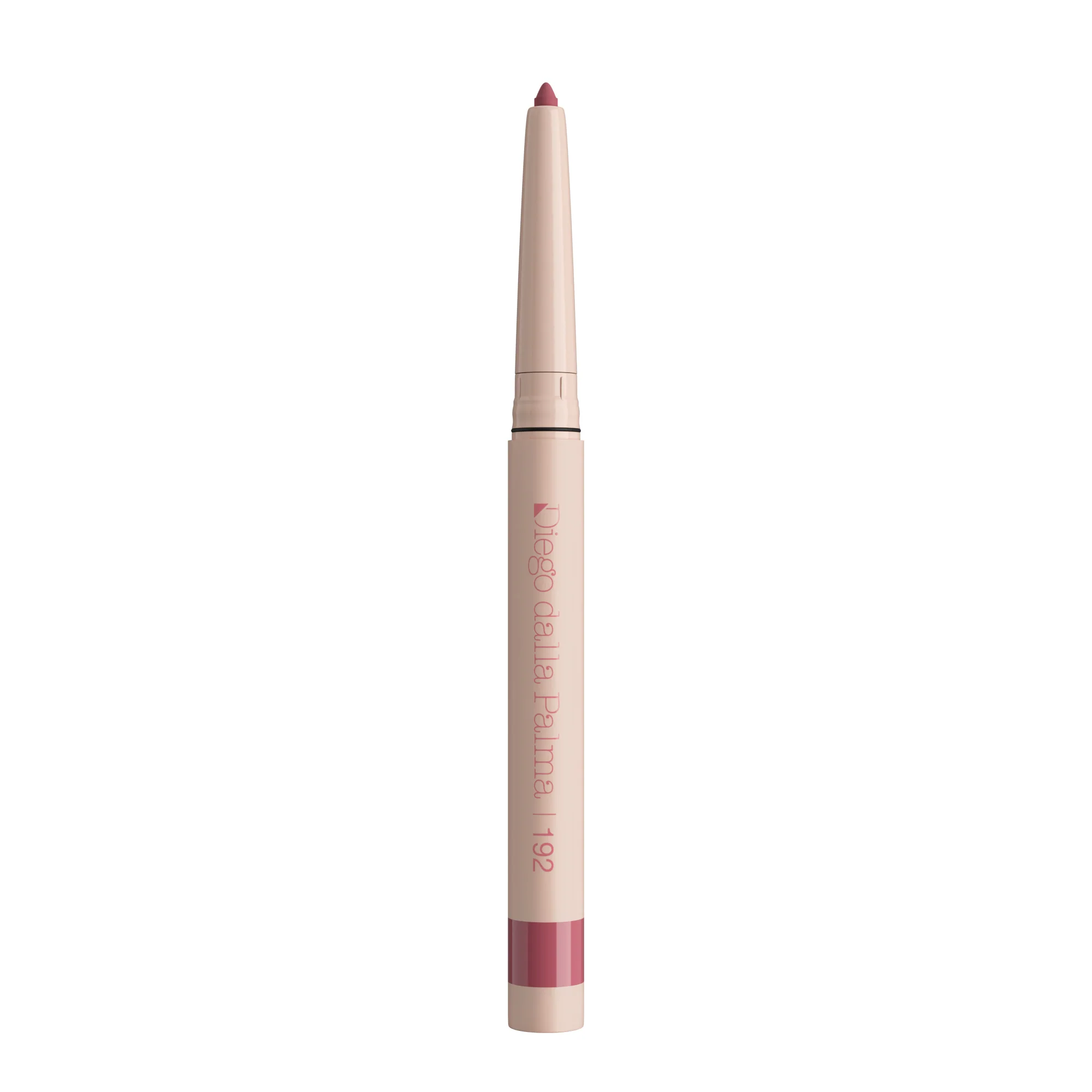 Crayon à lèvres Plump&Fill My Lips