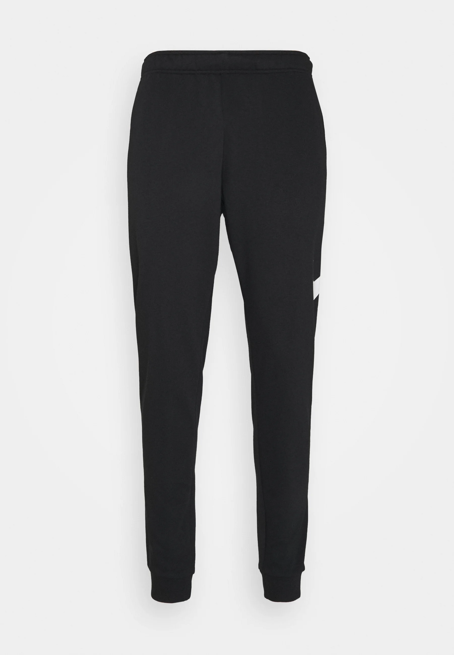 Nike Performance DRY TAPER - Pantalón deportivo
