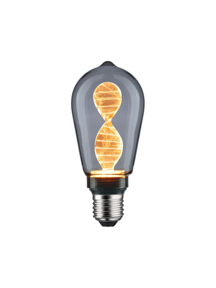 paulmann Inner Glow Edition LED Kolben Helix günstig kaufen onesize