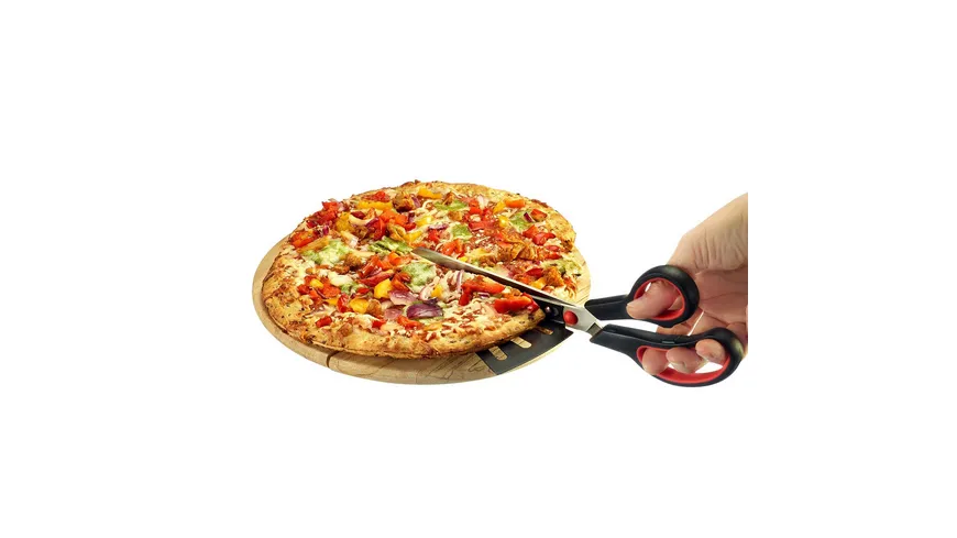 Westmark Pizzaschere Antonio