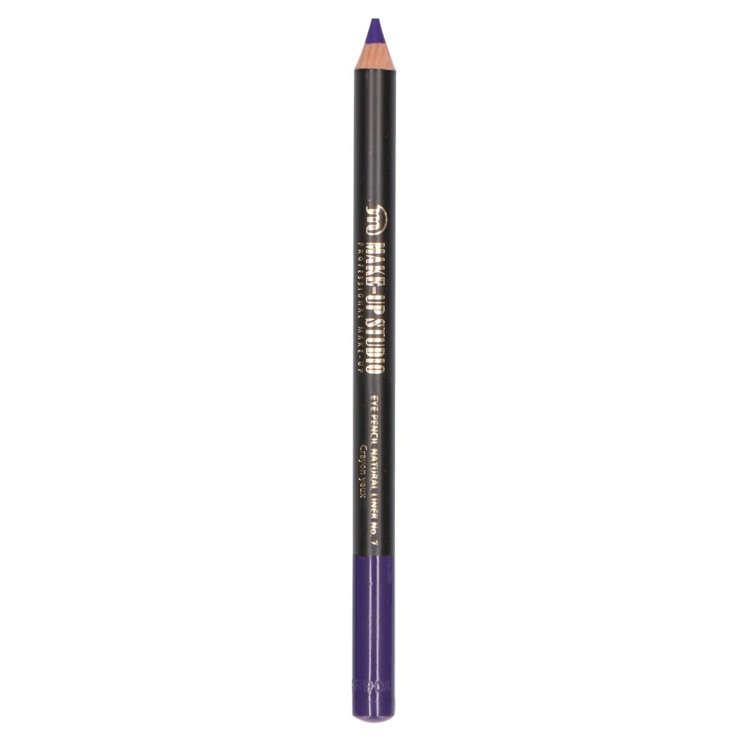 Lip Liner Pencil