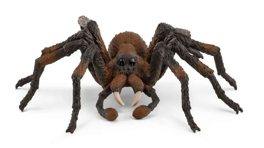 Schleich 13987 - Harry Potter - Aragog
