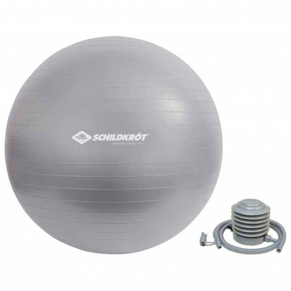 Schildkröt Fitness - Gymnastikball - Functional Training
