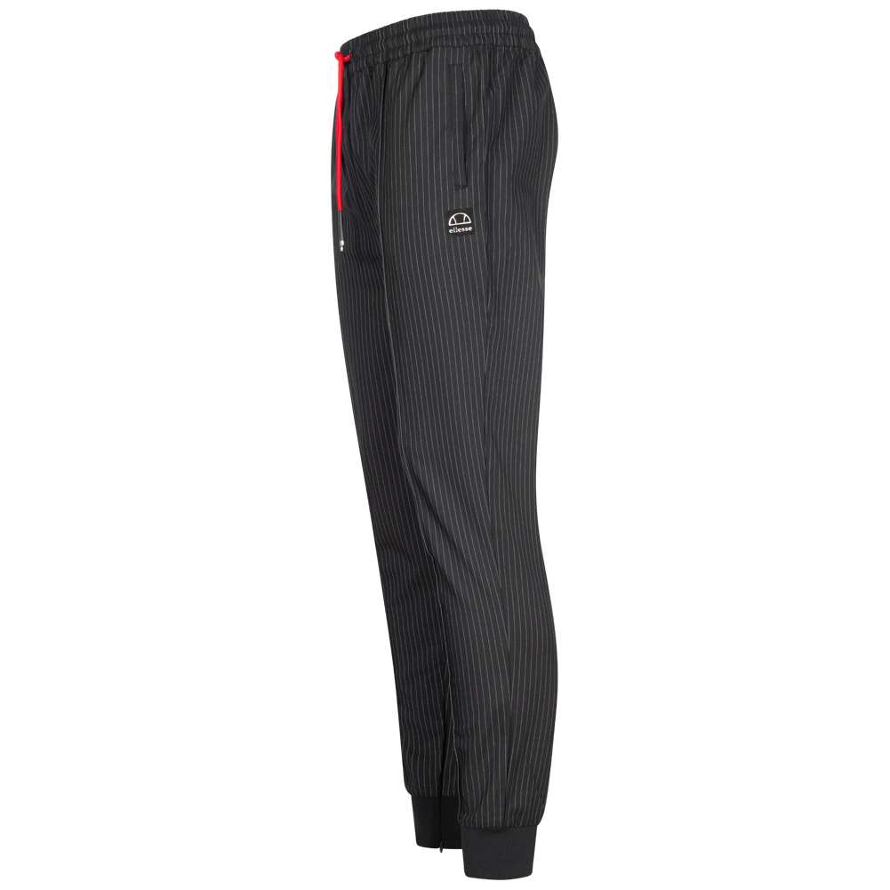 ellesse Clifford Herren Trainingshose SHP15887-011