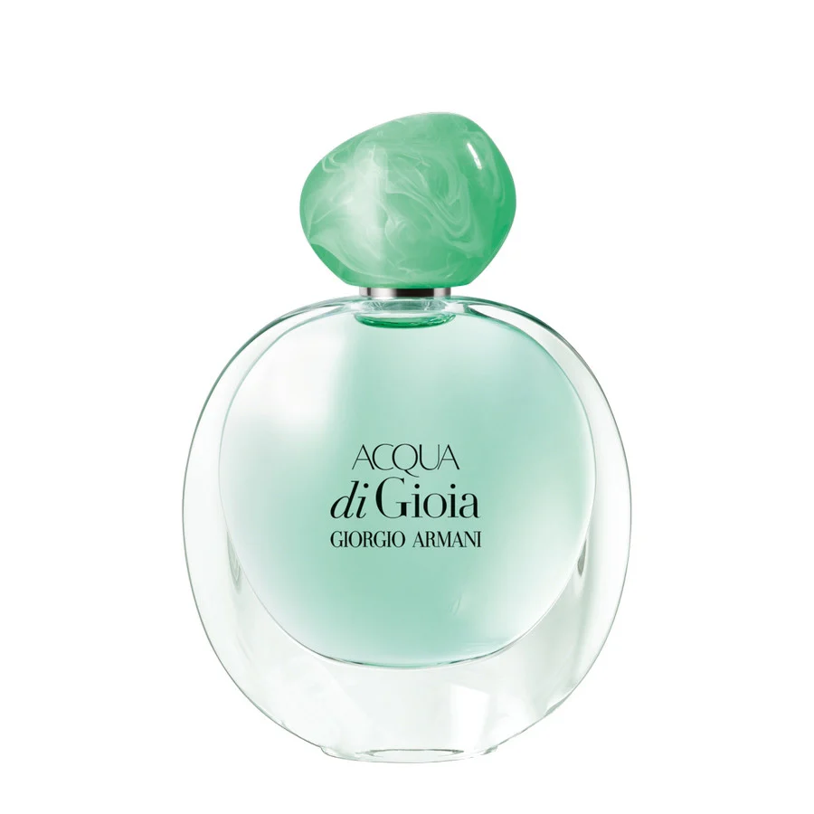 Voda radosti Voda radosti - Eau de Parfum