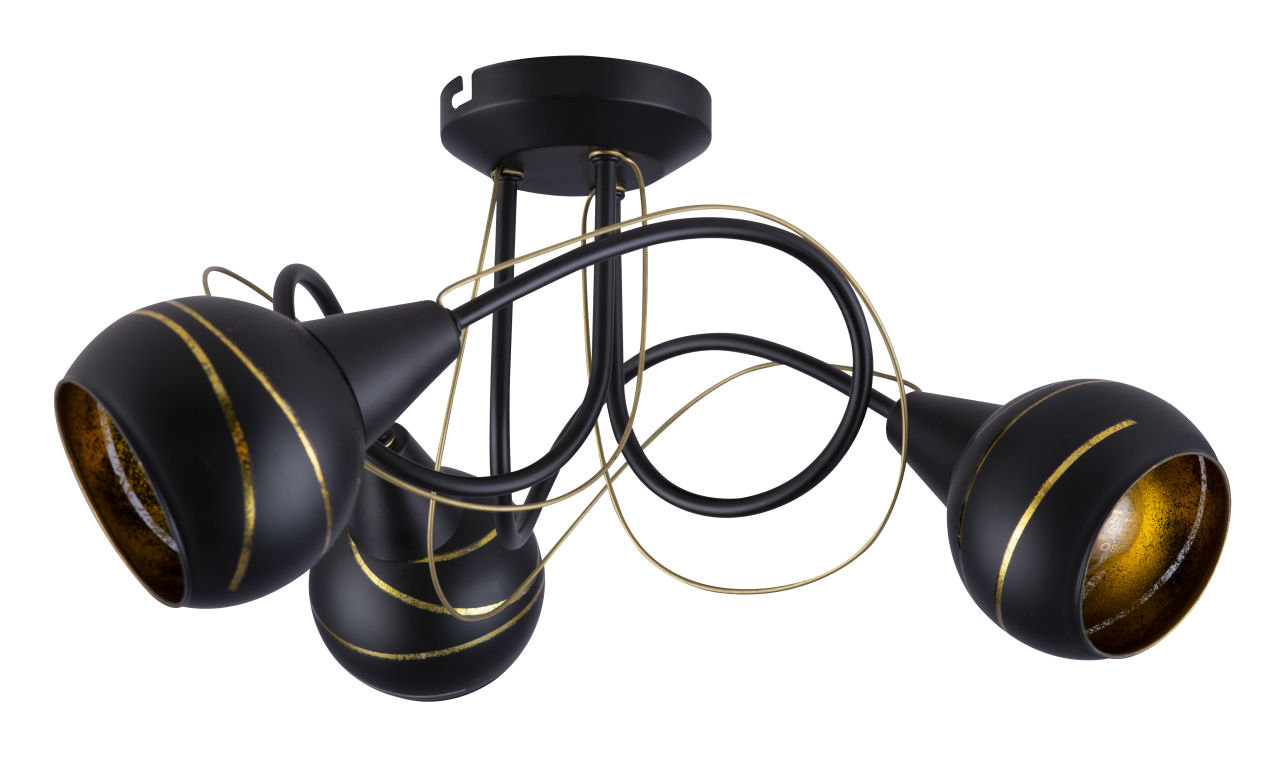 Globo Lighting LOMMY