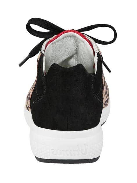 Sportschuh