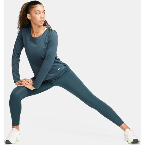DAMEN TIGHT W NK ONE DF HR TGHT