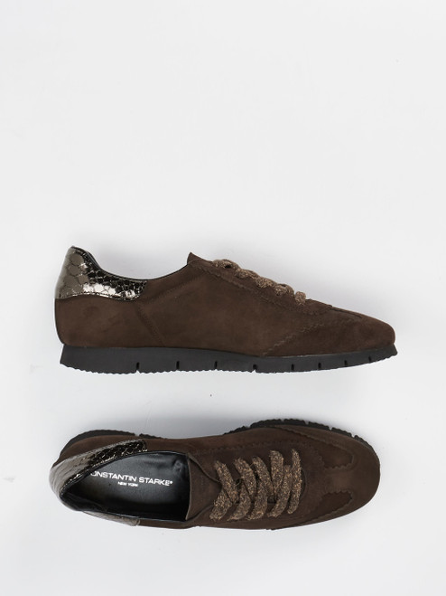 Sneaker-16612090112 Konstantin Starke