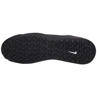 Nike Phantom GX II Club TF Fußball in weiß