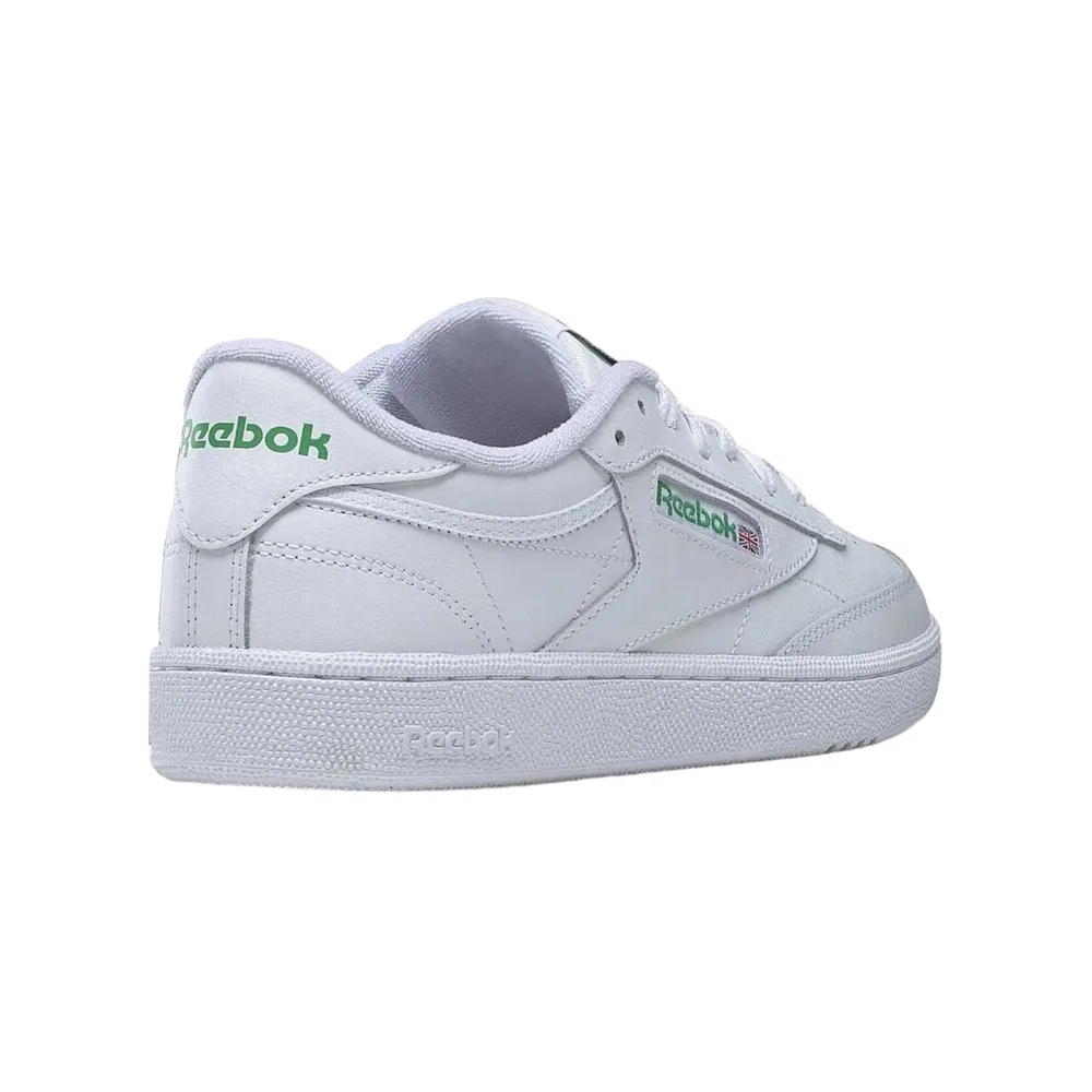 Reebok Club C 85 IF5092 / weiss